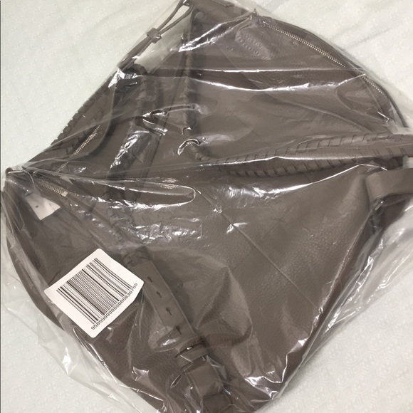 ALL SAINTS Kita Backpack (NWT) - Picture 4 of 7